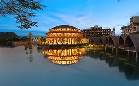 Wyndham Grand Vedana Ninh Binh Resort